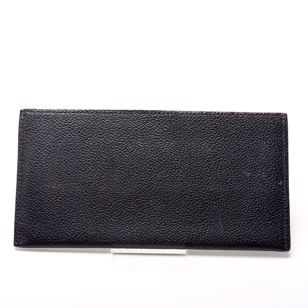 Felicie Card Insert Only Empreinte