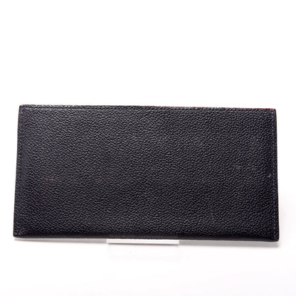 Felicie Card Insert Only Empreinte