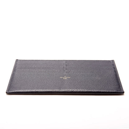 Felicie Card Insert Only Empreinte