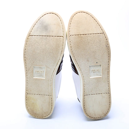 Pearland Sneakers Size 37.5
