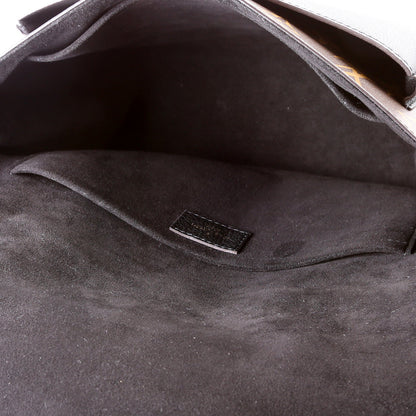 Marignan Messenger Monogram
