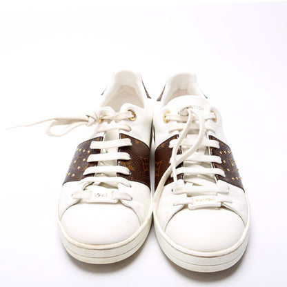 Frontrow Sneakers Size 37.5