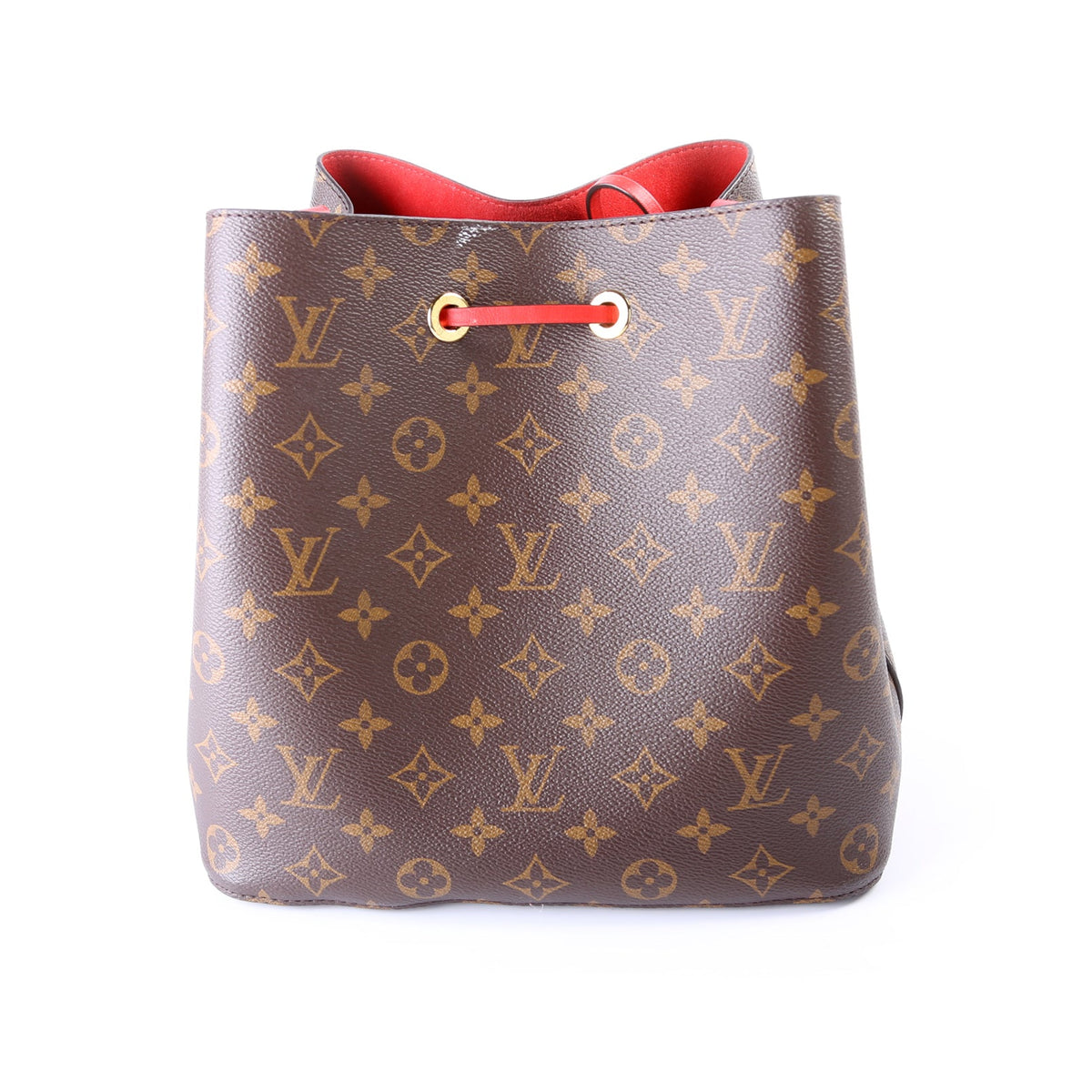 Louis-Vuitton Neonoe Monogram