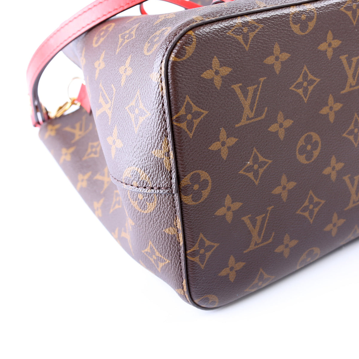 Louis-Vuitton Neonoe Monogram