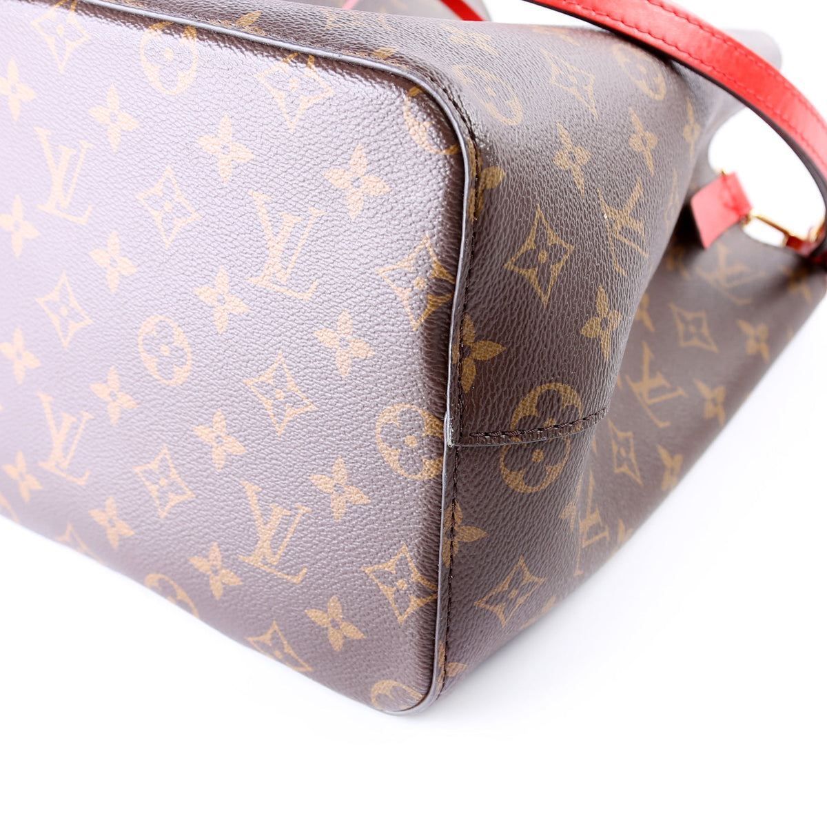 Louis-Vuitton Neonoe Monogram