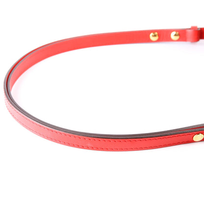 Louis-Vuitton Neonoe Monogram