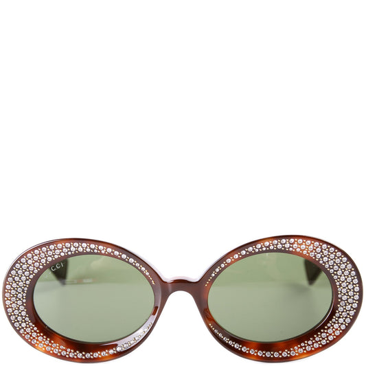 GG0168S Sunglasses