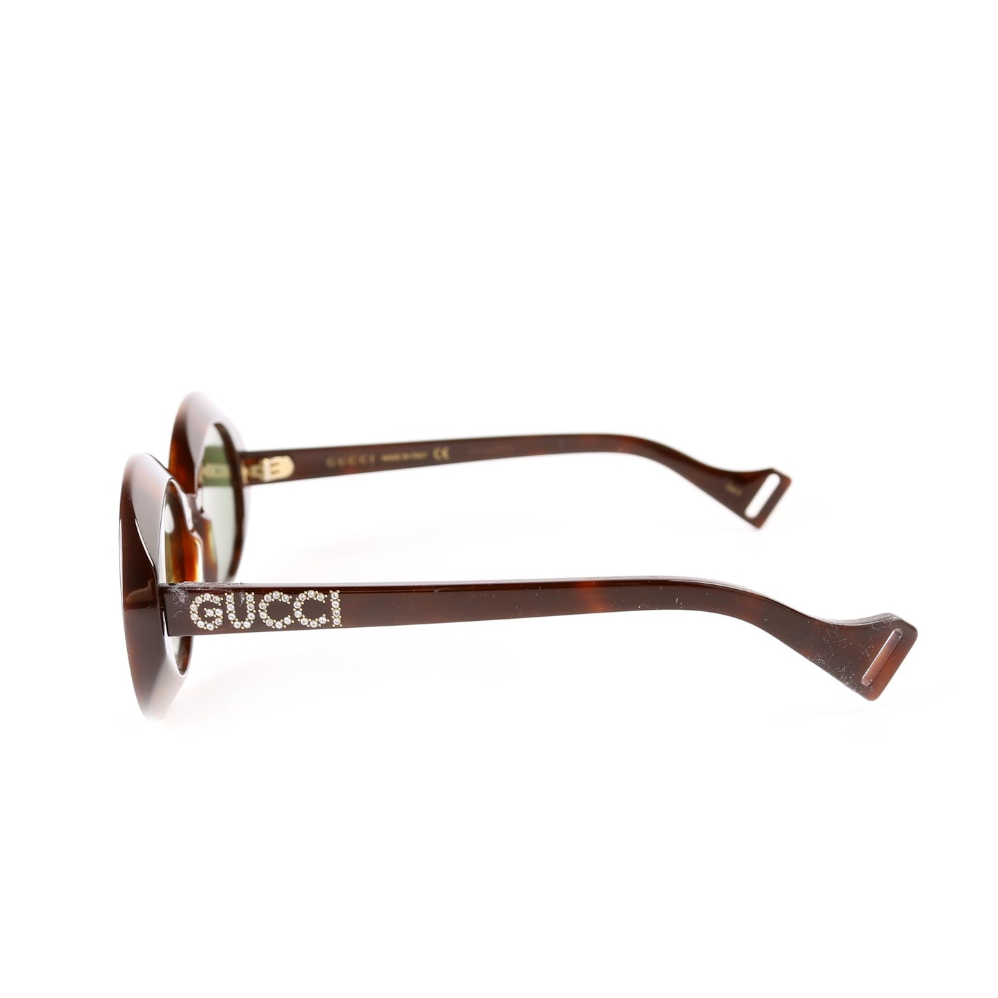 GG0168S Sunglasses