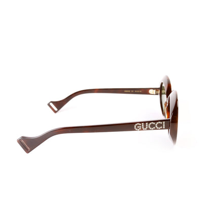 GG0168S Sunglasses