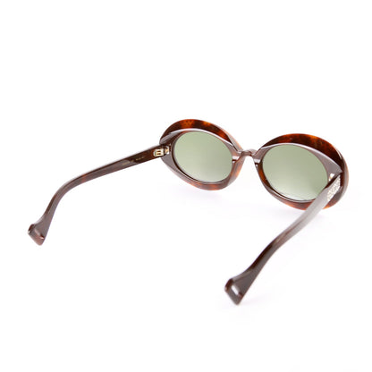 GG0168S Sunglasses