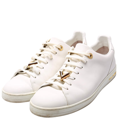 Frontrow Sneakers Size 40