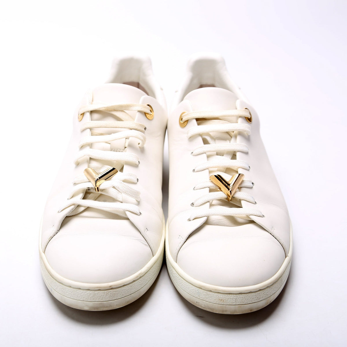 Frontrow Sneakers Size 40