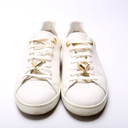 Frontrow Sneakers Size 40