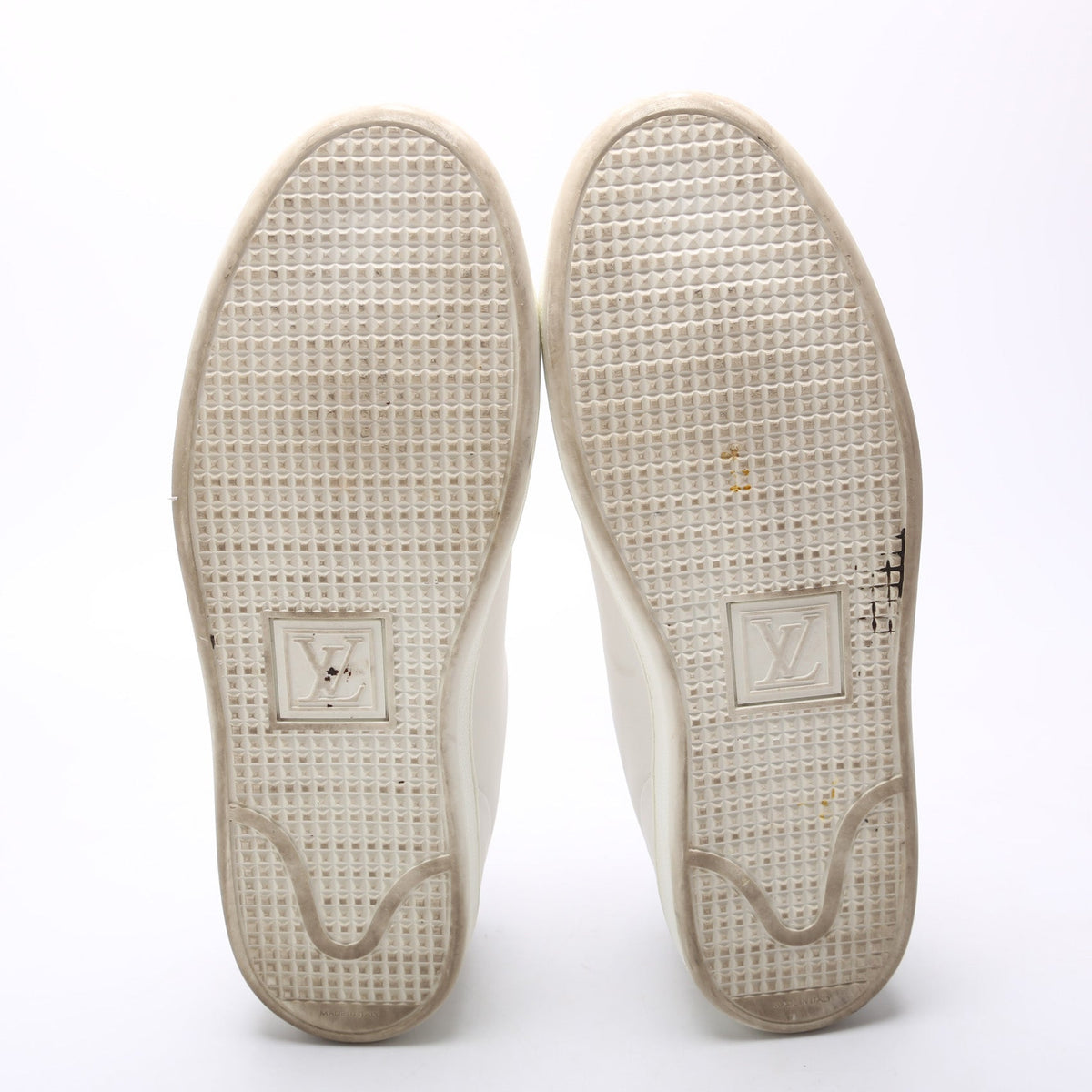 Frontrow Sneakers Size 40