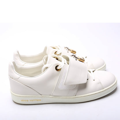 Frontrow Sneakers Size 38