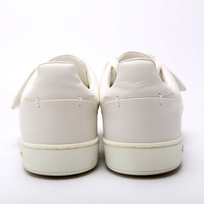 Frontrow Sneakers Size 38