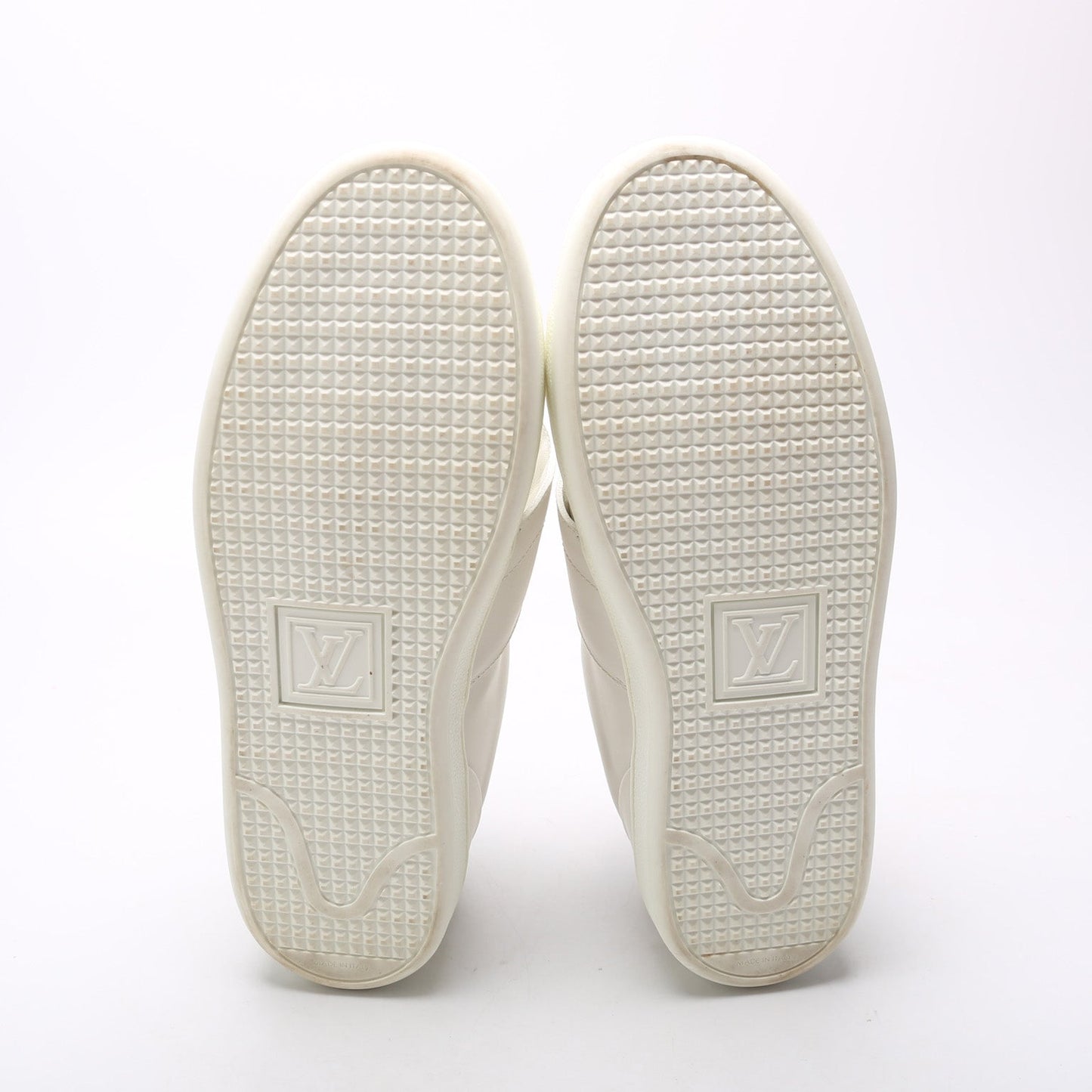 Frontrow Sneakers Size 38