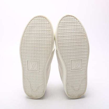 Frontrow Sneakers Size 38