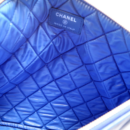 O Case Medium Lambskin