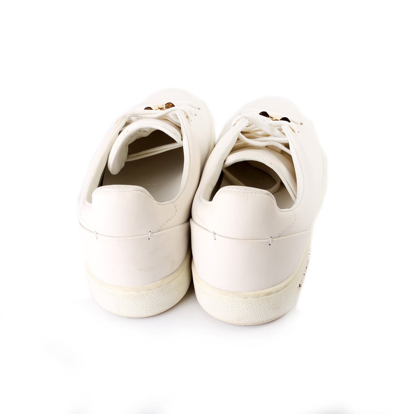 Frontrow Sneakers Size 37