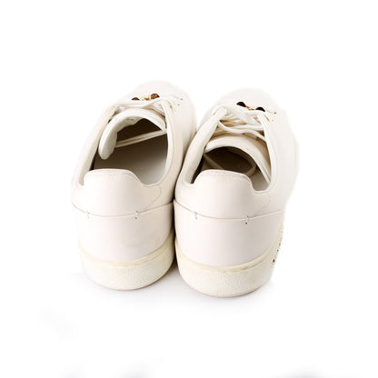 Frontrow Sneakers Size 37