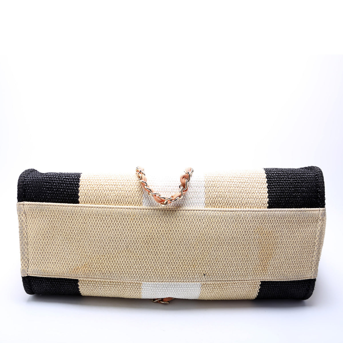 Deauville Large Raffia 29M