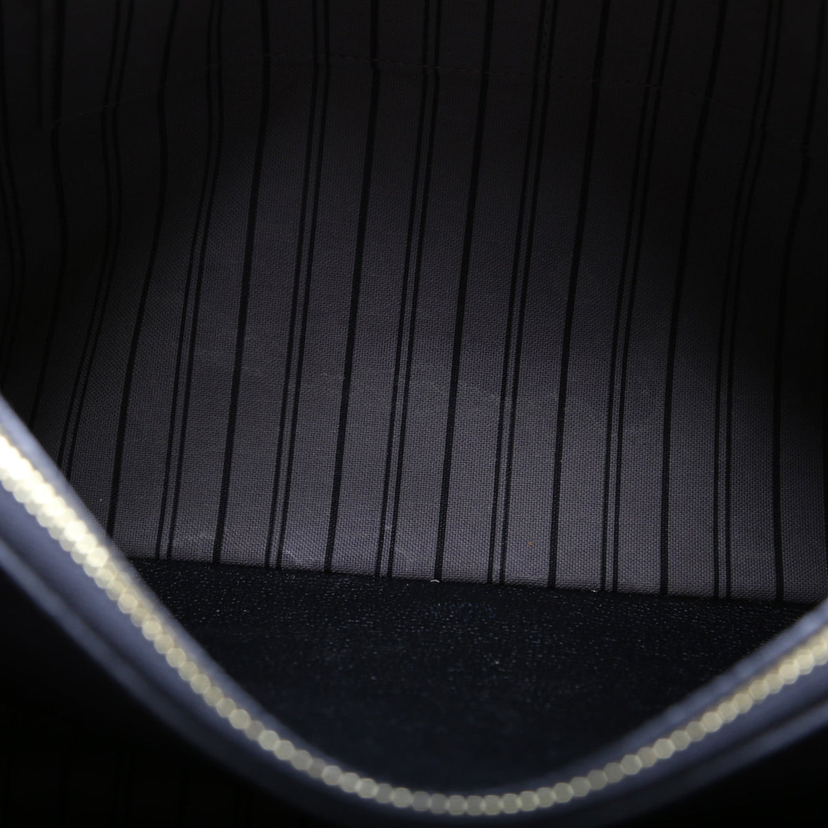 Montaigne GM Empreinte
