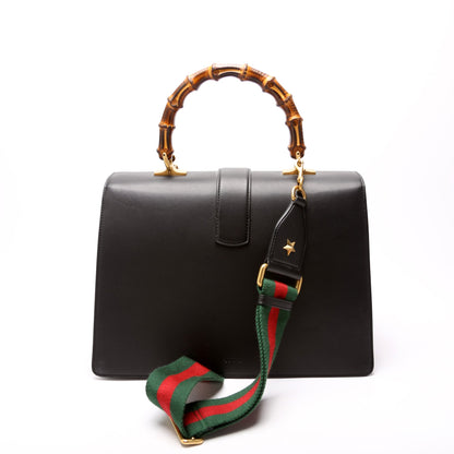 Gucci 421999 Dionysus Top Handle Large