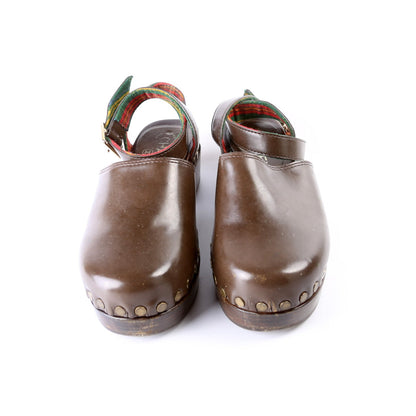 Clogs Size 37