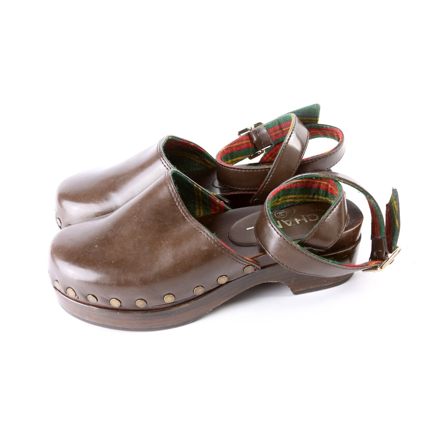 Clogs Size 37