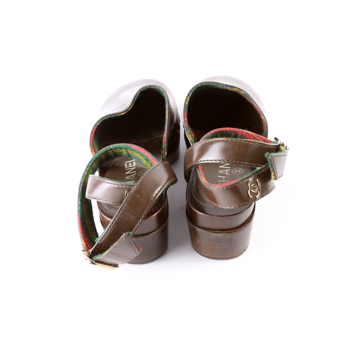 Clogs Size 37