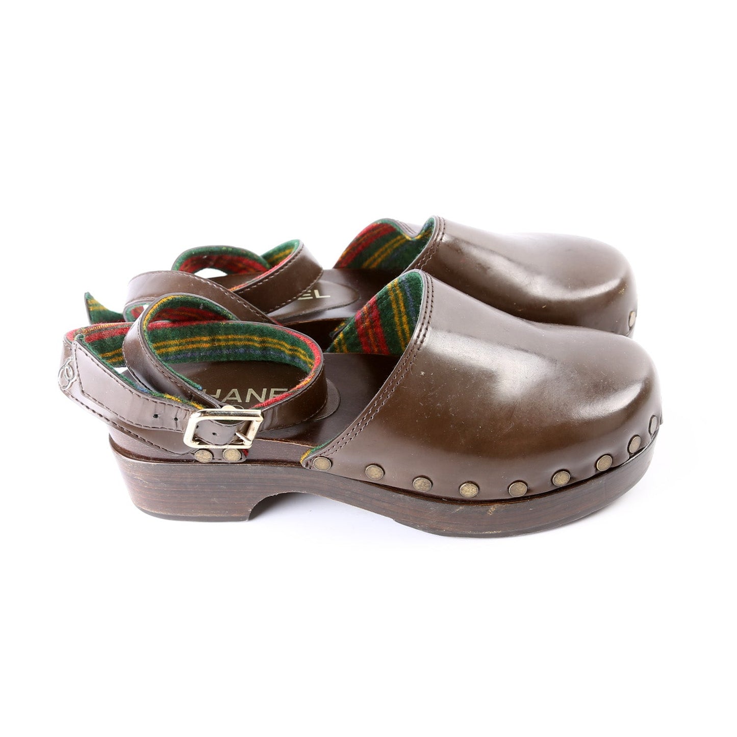 Clogs Size 37
