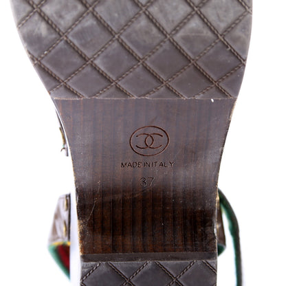 Clogs Size 37