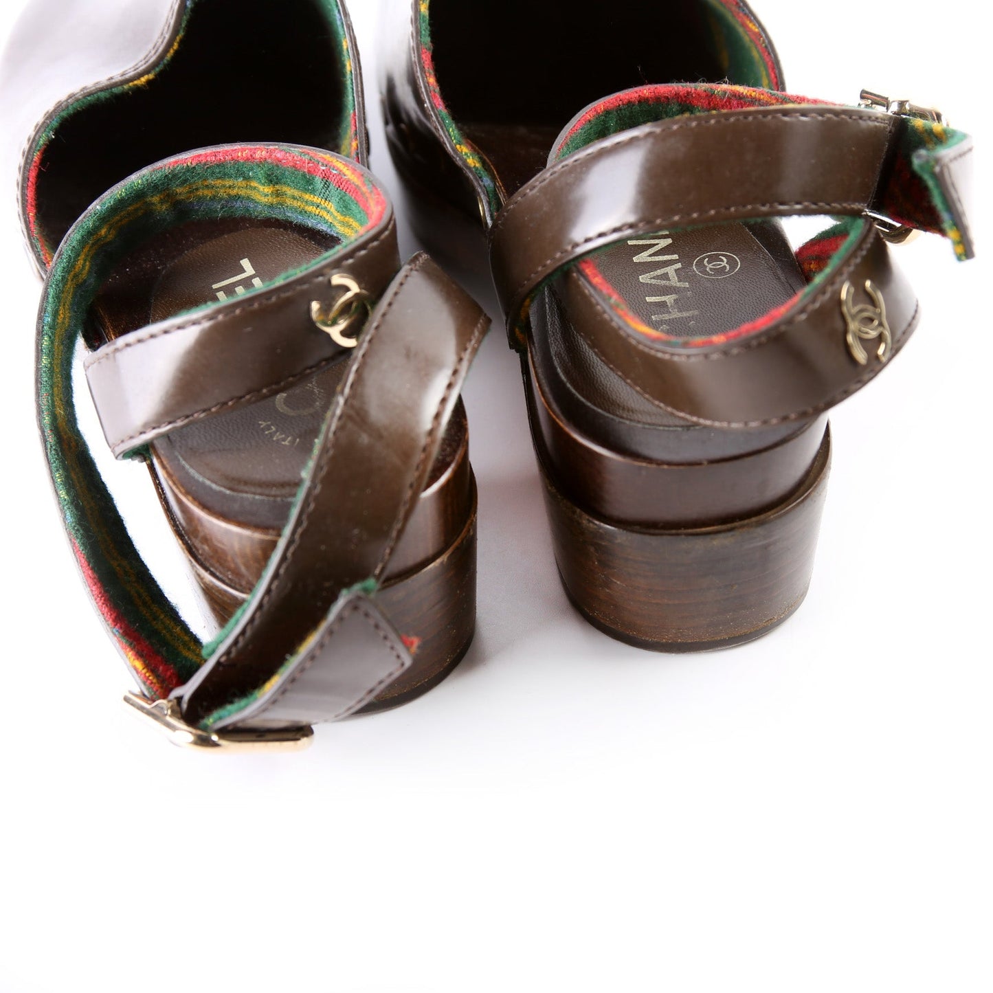 Clogs Size 37