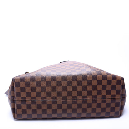 Graceful MM Damier Ebene