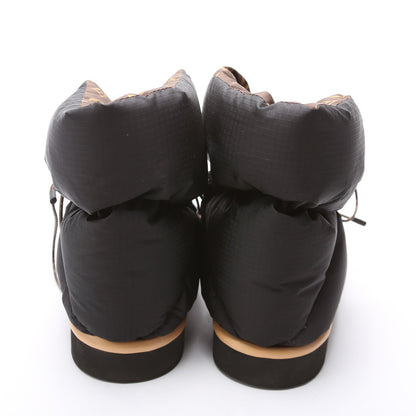 Pillow Flat Comfort Ankle Boots Size 38