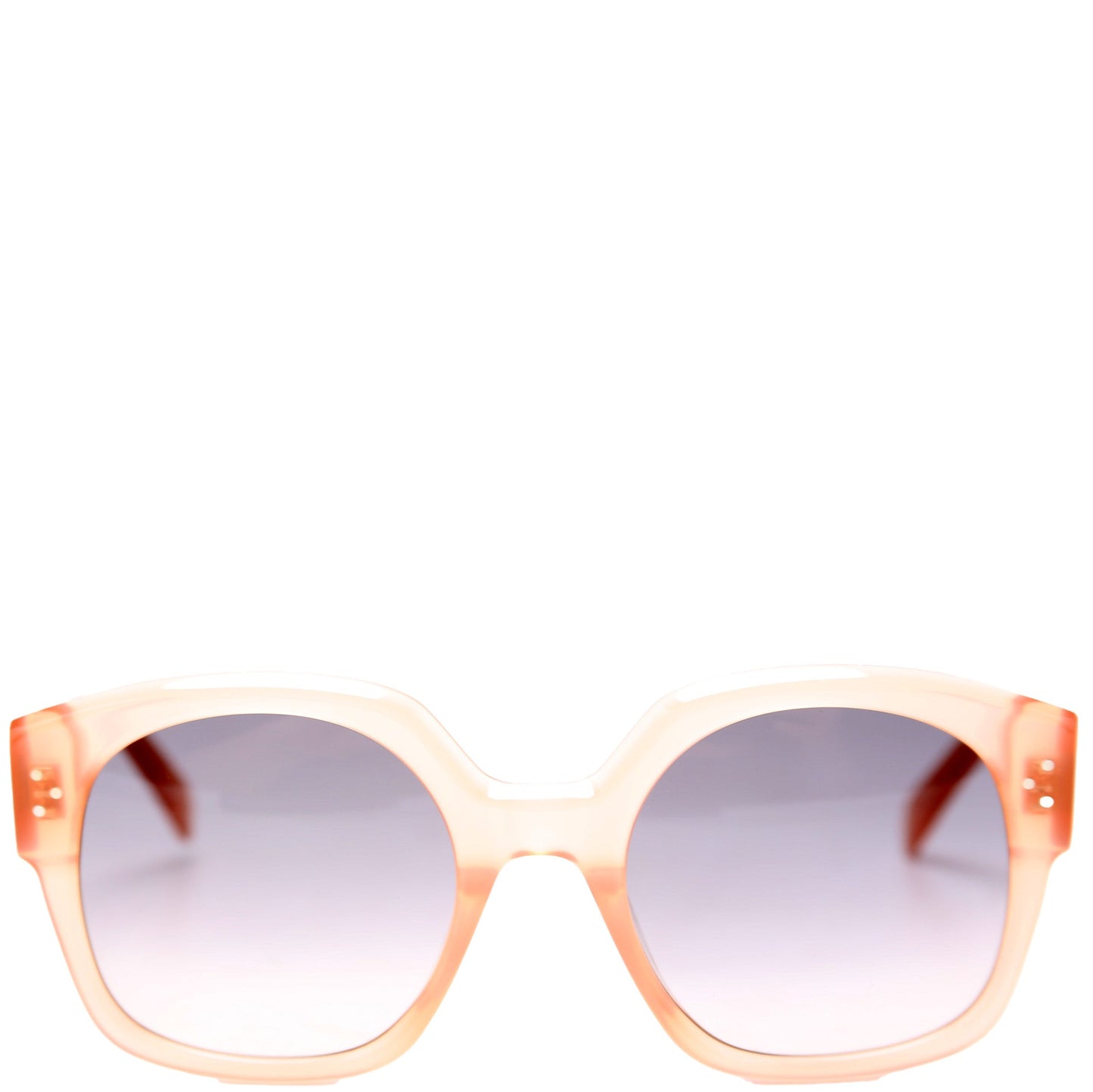 CL40168F Sunglasses