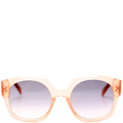 CL40168F Sunglasses