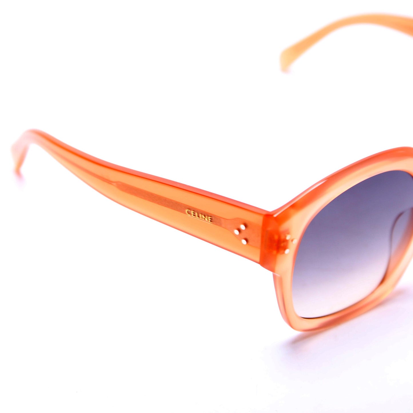 CL40168F Sunglasses