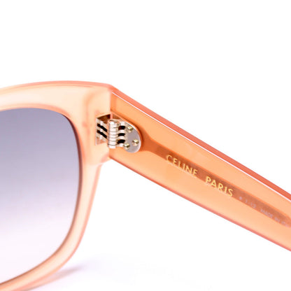 CL40168F Sunglasses