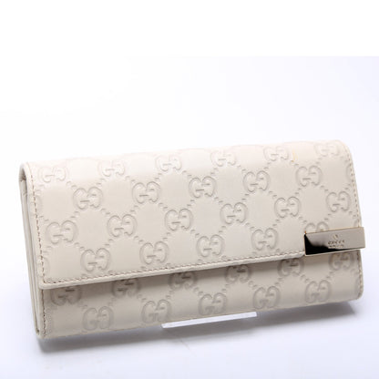 269541 Guccissima WOC Clutch