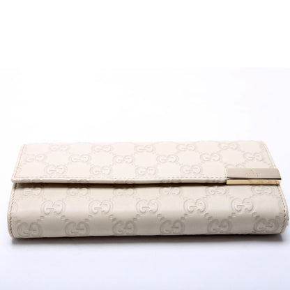 269541 Guccissima WOC Clutch