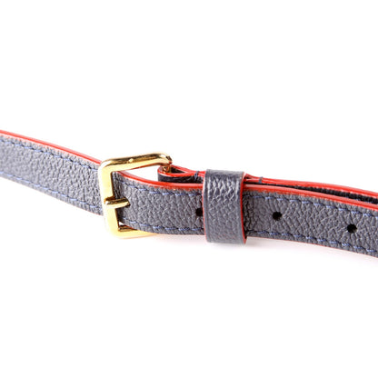 Georges MM Empreinte