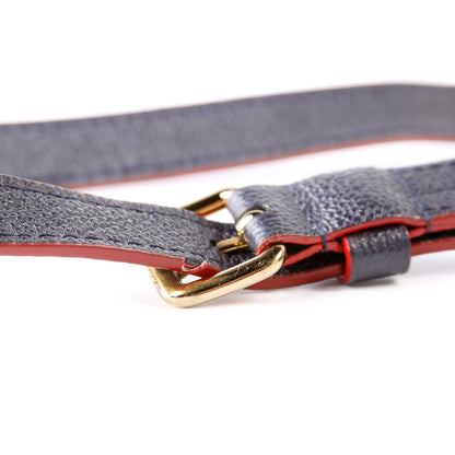 Georges MM Empreinte
