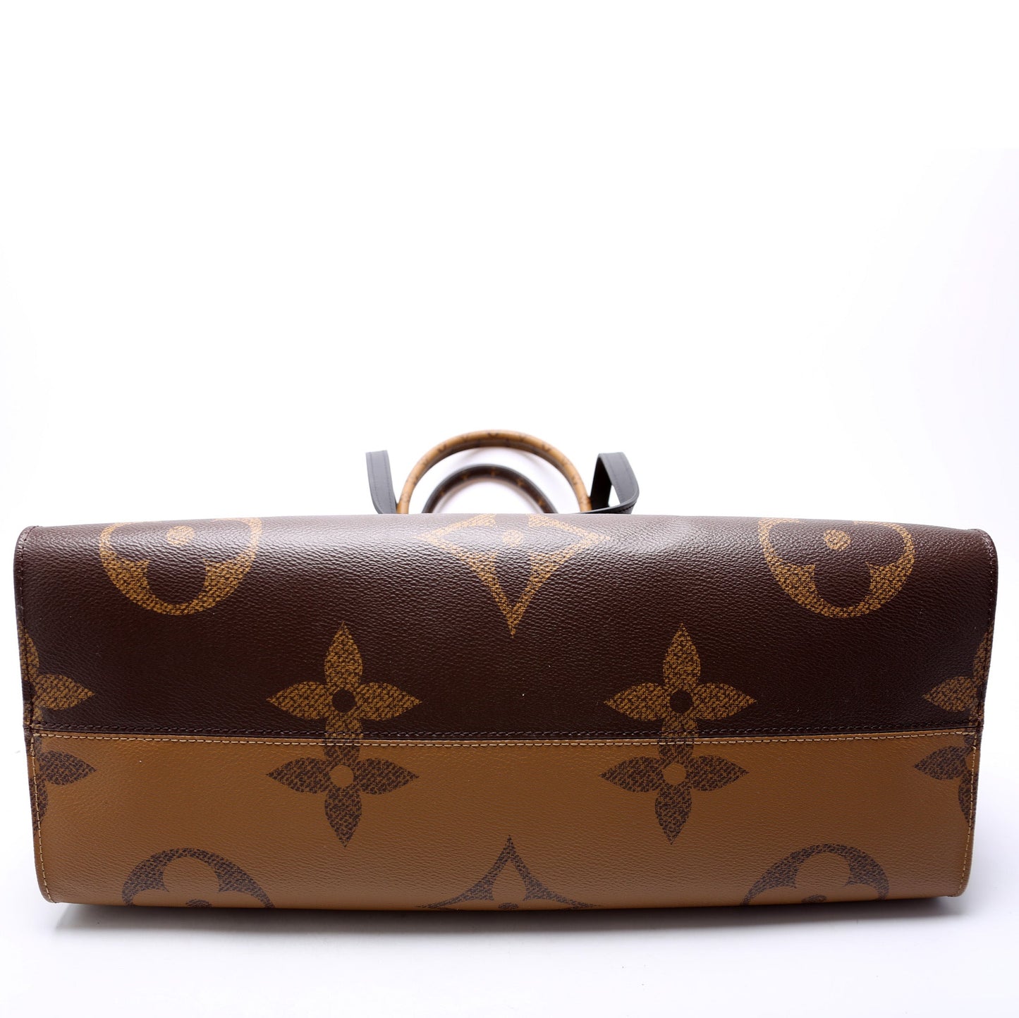 ONTHEGO GM Reverse Monogram