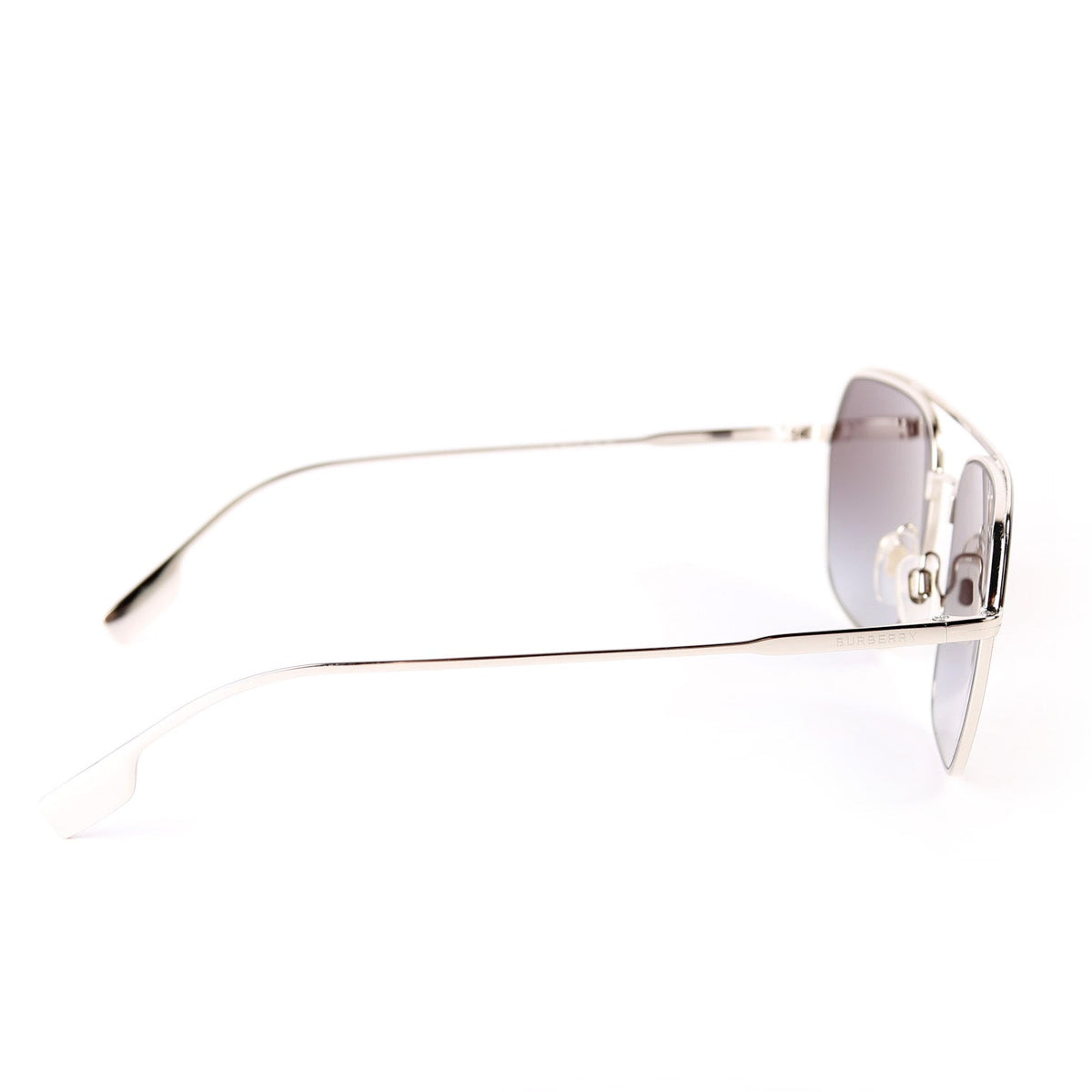 B3117 Holborn Metal Frame Sunglasses