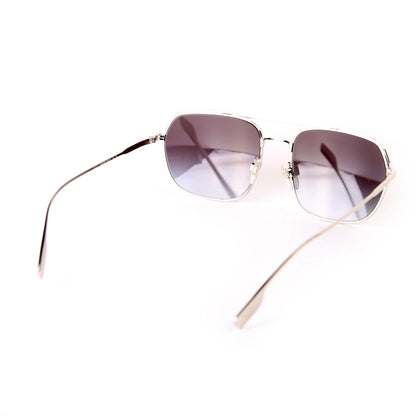 B3117 Holborn Metal Frame Sunglasses