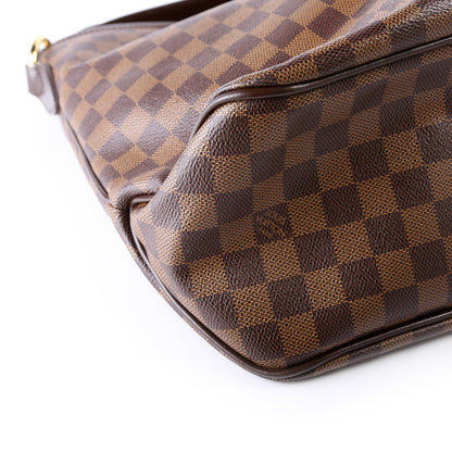 Delightful MM Damier Ebene
