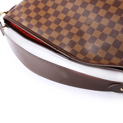 Delightful MM Damier Ebene