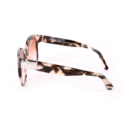 DG4309-F Sunglasses